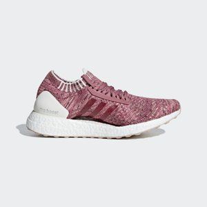 NEW adidas Ultraboost X Women's Running Shoes